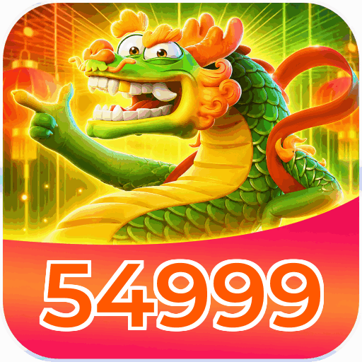 54999