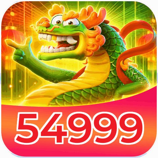 54999
