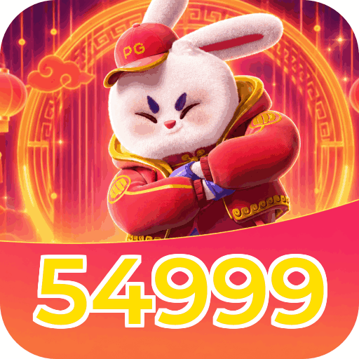 54999
