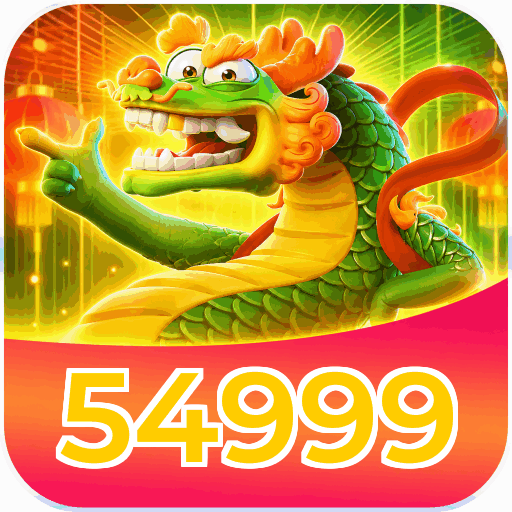 54999