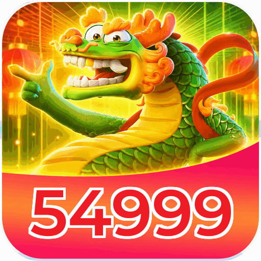 54999