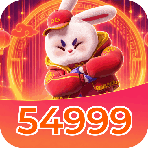 54999 Facebook - Página oficial com promoções e comunidade ativa