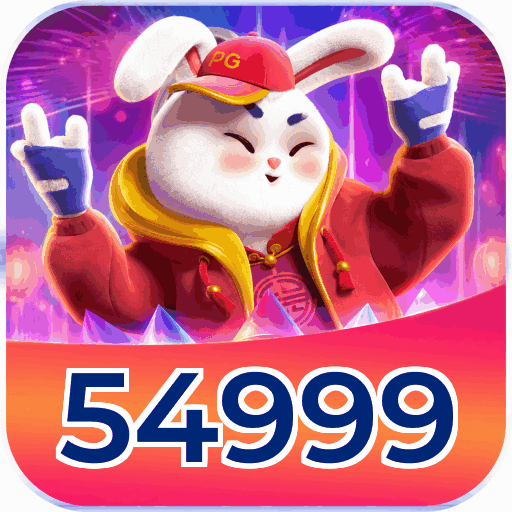 54999