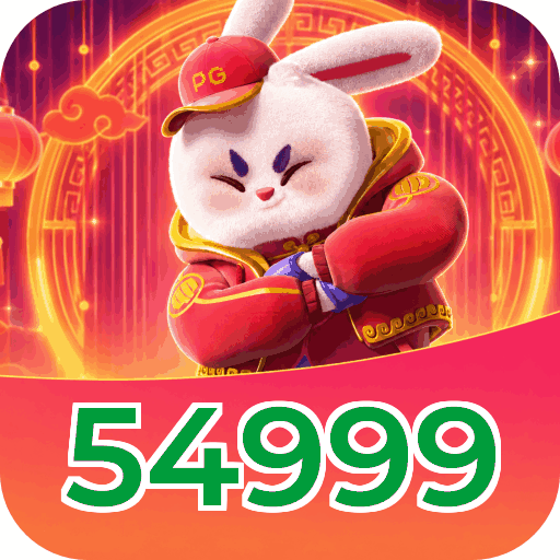 54999