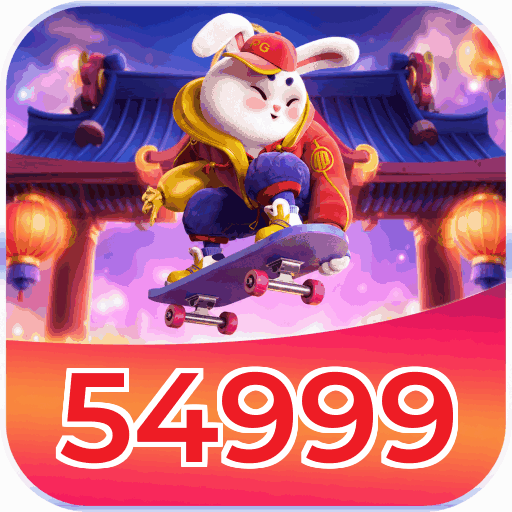 Fortune Rabbit Slot
