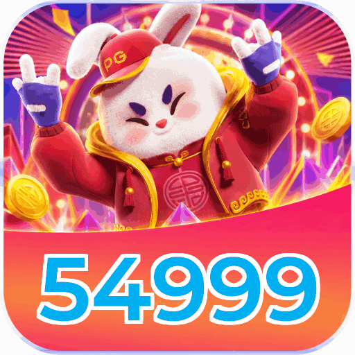54999 Facebook - Página oficial com promoções e comunidade ativa