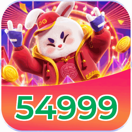 Welcome Bonus - Golden Dragon
