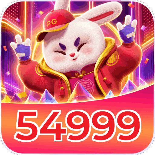 Sweet Bonanza gameplay durante teste mostrando feature de free spins