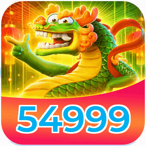 Fortune Games Series