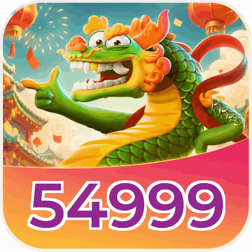 54999