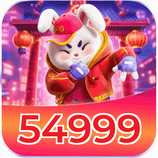 54999