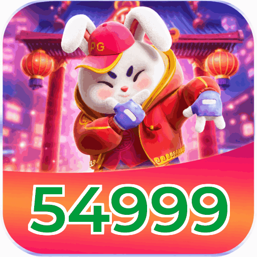 54999