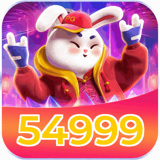 Mahjong Ways Slot - PG Soft