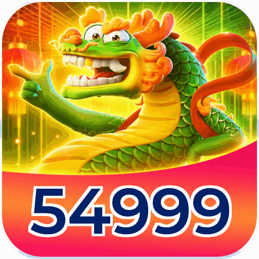 54999