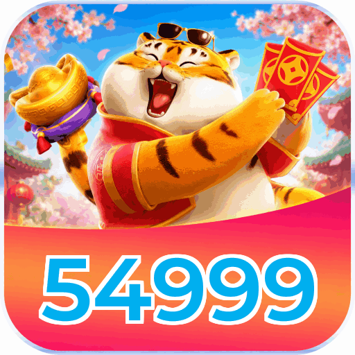 Jackpot Winner Fortune Tiger