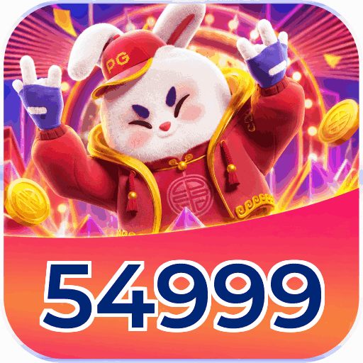 54999