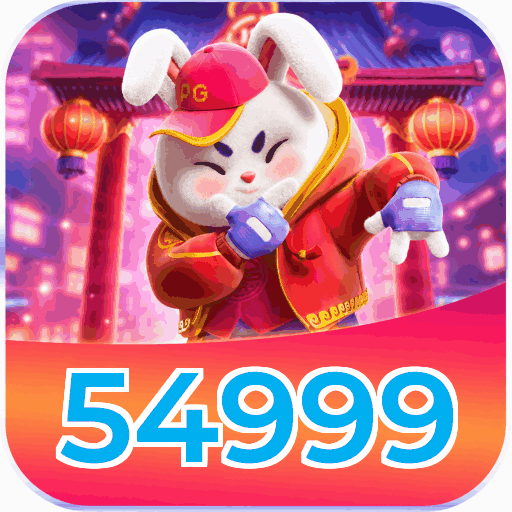 Fortune Tiger slot durante teste real mostrando win de 250x