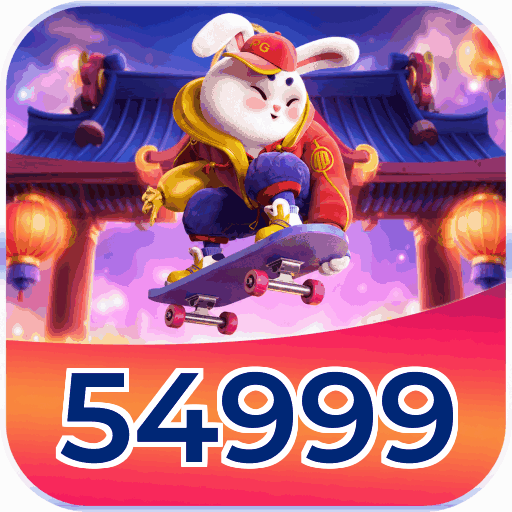 54999
