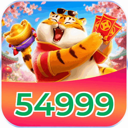 Pacote Completo do App 54999