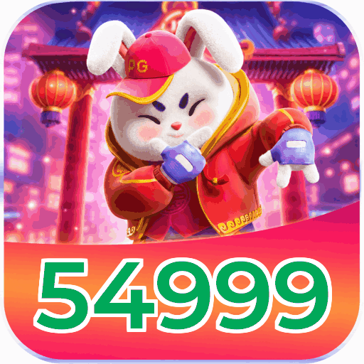 54999